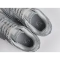 Кроссовки RTFKT x Nike Dunk Genesis - 44783