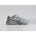Кроссовки RTFKT x Nike Dunk Genesis - 44783