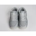 Кроссовки RTFKT x Nike Dunk Genesis - 44783