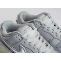 Кроссовки RTFKT x Nike Dunk Genesis - 44783