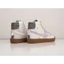 Кроссовки Nike Blazer Mid 77 - 31717
