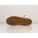 Кроссовки Nike Blazer Mid 77 - 31717