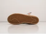 Кроссовки Nike Blazer Mid 77 - 31717