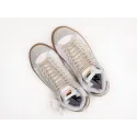 Кроссовки Nike Blazer Mid 77 - 31717