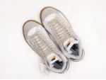 Кроссовки Nike Blazer Mid 77 - 31717