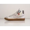 Кроссовки Nike Blazer Mid 77 - 31717