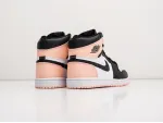 Кроссовки Nike Air Jordan 1 Mid - 20857