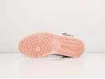 Кроссовки Nike Air Jordan 1 Mid - 20857