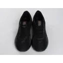 Кроссовки Nike Pegasus Plus - 44624