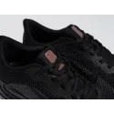 Кроссовки Nike Pegasus Plus - 44624