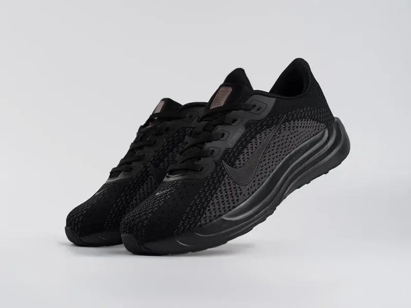 Кроссовки Nike Pegasus Plus - 44624