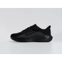 Кроссовки Nike Pegasus Plus - 44624