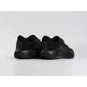 Кроссовки Nike Pegasus Plus - 44624