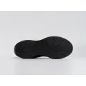 Кроссовки Nike Pegasus Plus - 44624