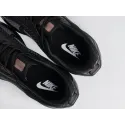 Кроссовки Nike Pegasus Plus - 44624