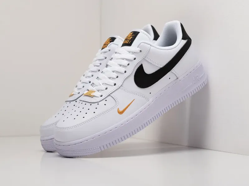 Кроссовки Nike Air Force 1 Low - 23985