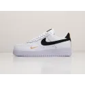 Кроссовки Nike Air Force 1 Low - 23985
