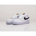 Кроссовки Nike Air Force 1 Low - 23985
