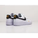 Кроссовки Nike Air Force 1 Low - 23985