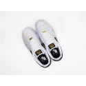 Кроссовки Nike Air Force 1 Low - 23985