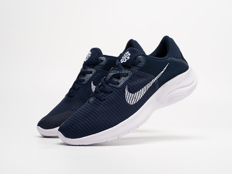 Кроссовки Nike Flex Experience Run 11 - 40294