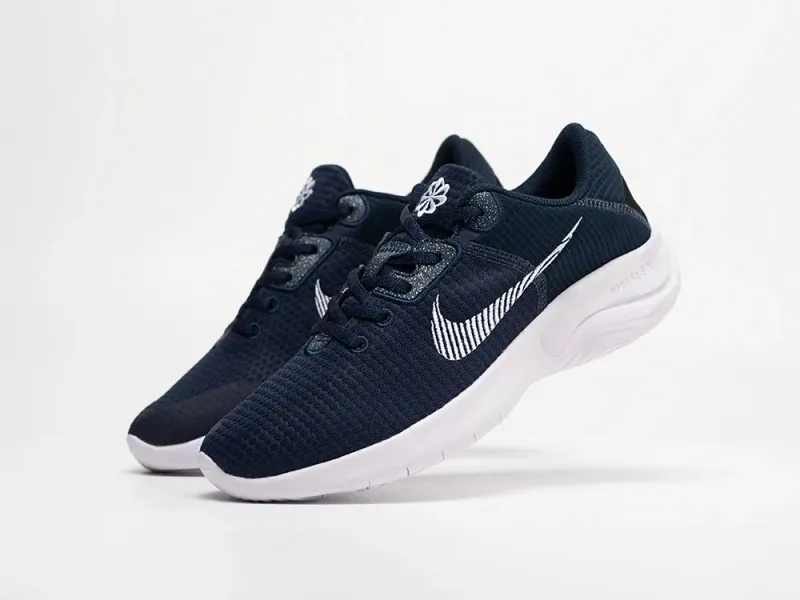 Кроссовки Nike Flex Experience Run 11 - 40294