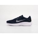 Кроссовки Nike Flex Experience Run 11 - 40294