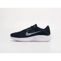Кроссовки Nike Flex Experience Run 11 - 40294