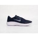 Кроссовки Nike Flex Experience Run 11 - 40294