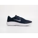 Кроссовки Nike Flex Experience Run 11 - 40294