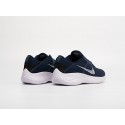 Кроссовки Nike Flex Experience Run 11 - 40294