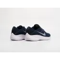 Кроссовки Nike Flex Experience Run 11 - 40294