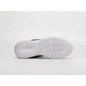Кроссовки Nike Flex Experience Run 11 - 40294