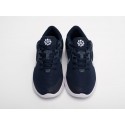 Кроссовки Nike Flex Experience Run 11 - 40294
