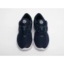 Кроссовки Nike Flex Experience Run 11 - 40294