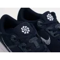 Кроссовки Nike Flex Experience Run 11 - 40294