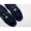Кроссовки Nike Flex Experience Run 11 - 40294