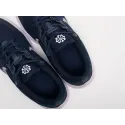 Кроссовки Nike Flex Experience Run 11 - 40294