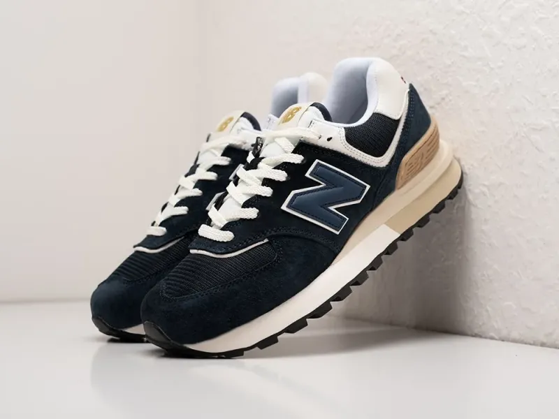 Кроссовки New Balance 574 Legacy - 37831