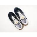 Кроссовки New Balance 574 Legacy - 37831