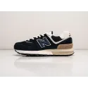 Кроссовки New Balance 574 Legacy - 37831