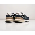 Кроссовки New Balance 574 Legacy - 37831