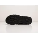 Кроссовки New Balance 574 Legacy - 37831