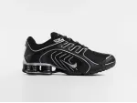 Кроссовки Nike Shox - 46792