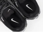 Кроссовки Nike Shox - 46792