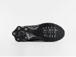 Кроссовки Nike Shox - 46792