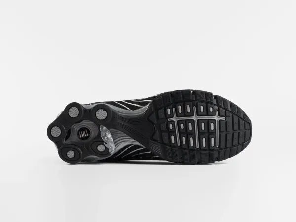 Кроссовки Nike Shox - 46792