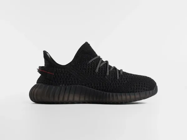 Кроссовки Adidas Yeezy 350 Boost v2 - 16625