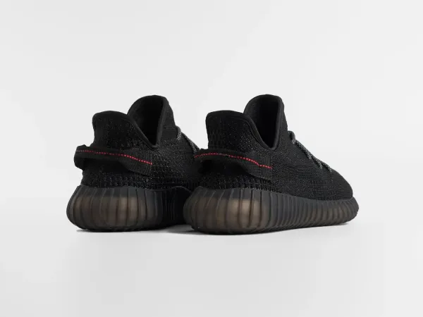 Кроссовки Adidas Yeezy 350 Boost v2 - 16625