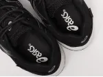 Кроссовки Asics Gel-Sonoma 15-50 - 41662